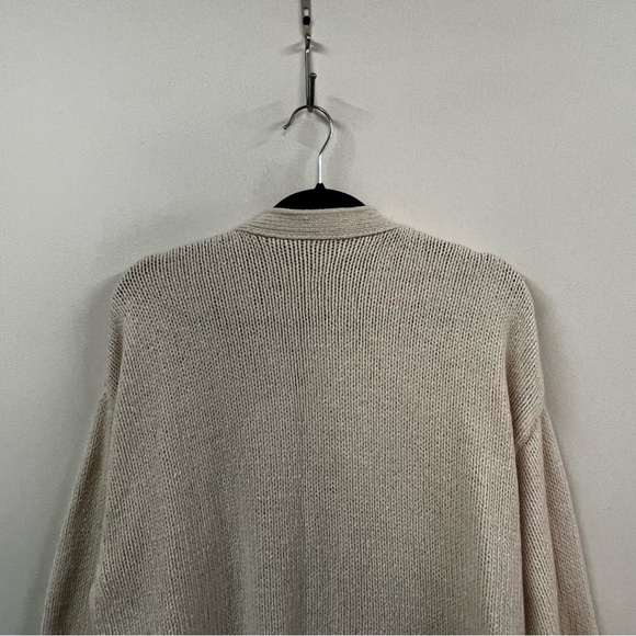 Jenni Kayne Cody Cardigan Sweater - Picture 14 of 15